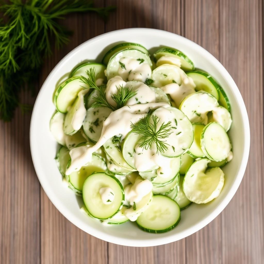 Polsk Mizeria